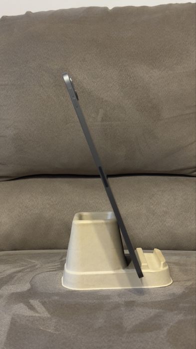 iPad Pro 11 (2021) 3rd Generation - M1 - 256GB - Wifi