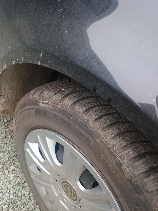 Golf 4 break de vînzare preț fix