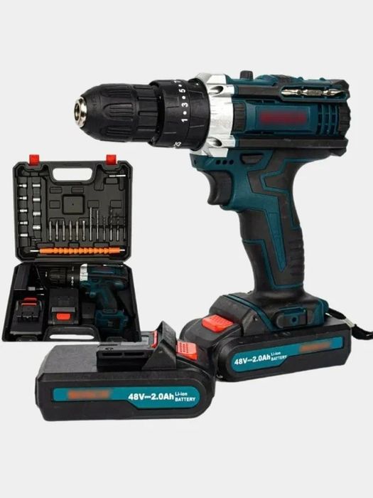 Шуруповерт, дрель, shurupovert, drel