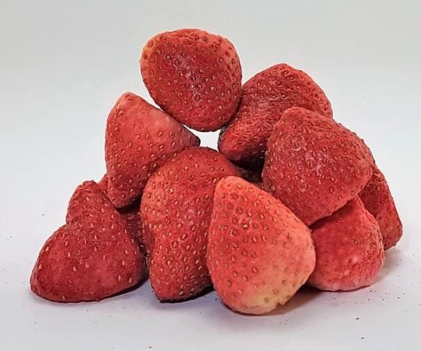 Тренддаги Бизнес учун Инвестор