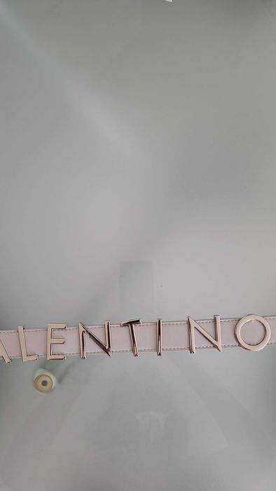Оригинален колан Valentino