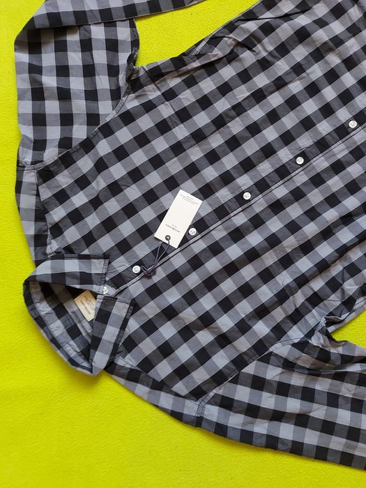 Jack & Jones-M-НОВО