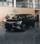 Dongfeng 008, Официальный дилер, 3 года гарантии, русский язык, сервис