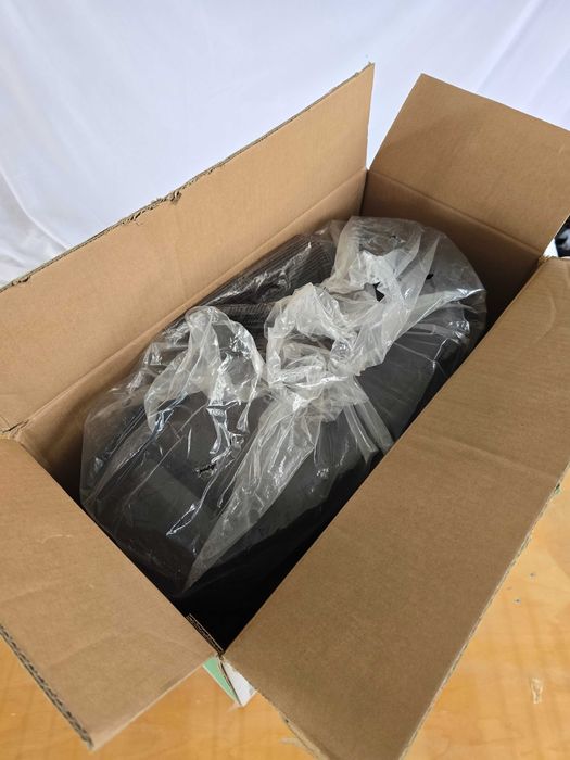 Cărucior Bebeconfort Soko Ultra Compact,până la 3,5 ani, 0-15 kg,Negru