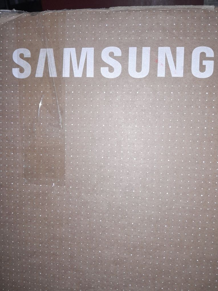 Samsung The Frame Nou