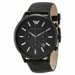 Ceas Barbati Emporio Armani AR2461