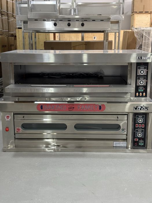 Духовка электрическая печь 1 плотность duxovka pichka pechka 1 listli