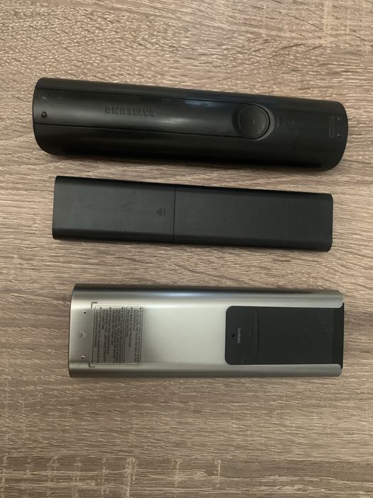 Telecomanda Samsung originala