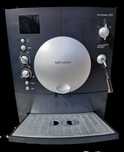 Aparat de cafea espressor SIEMENS Surpresso s20