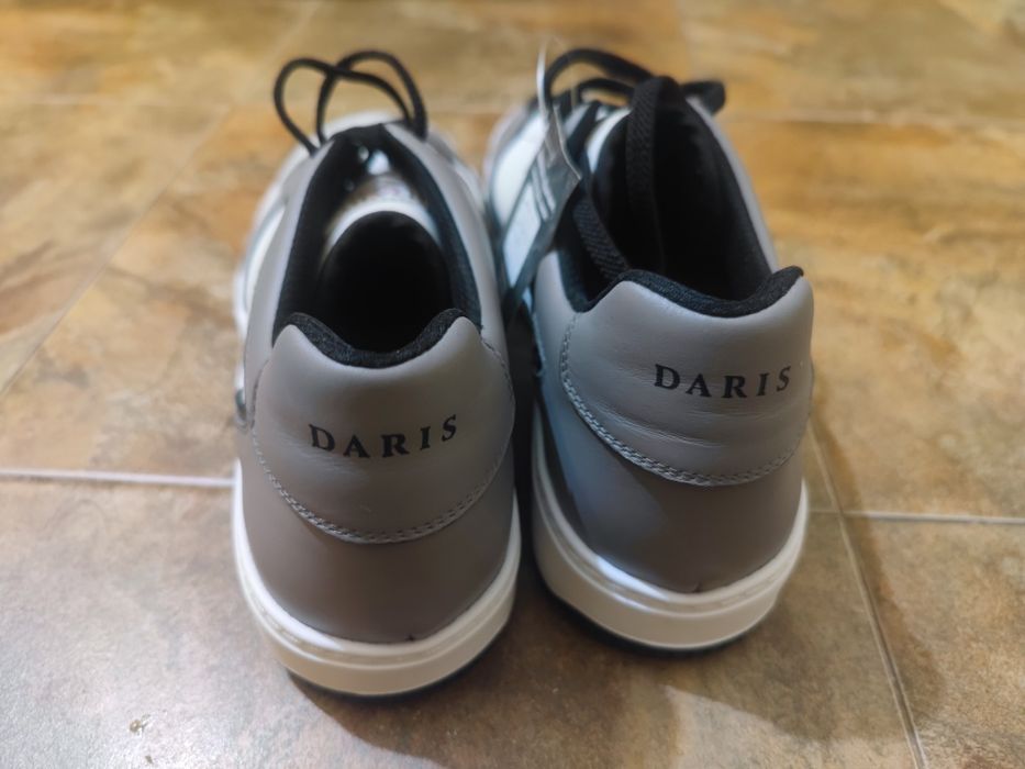 Кецове Daris 44 номер