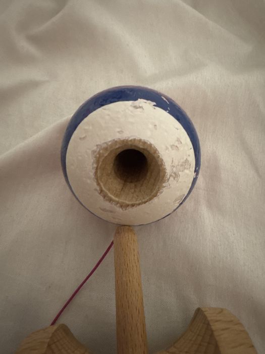 Sweets kendama Classic 5 Stripe