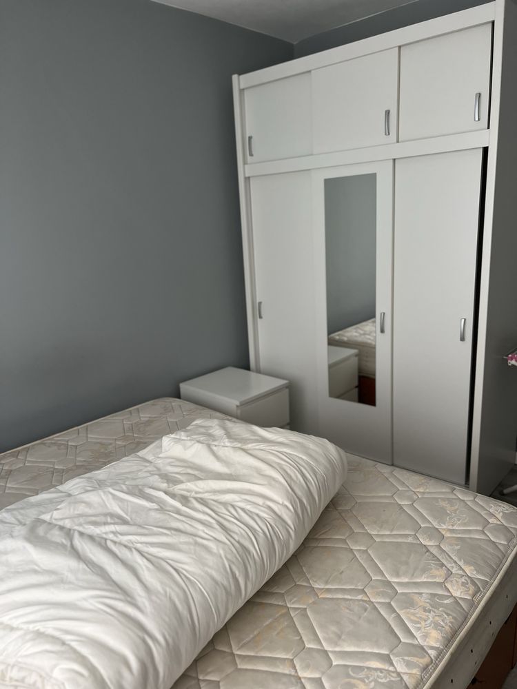 De vanzare ap 3 camere Unirii Reghin