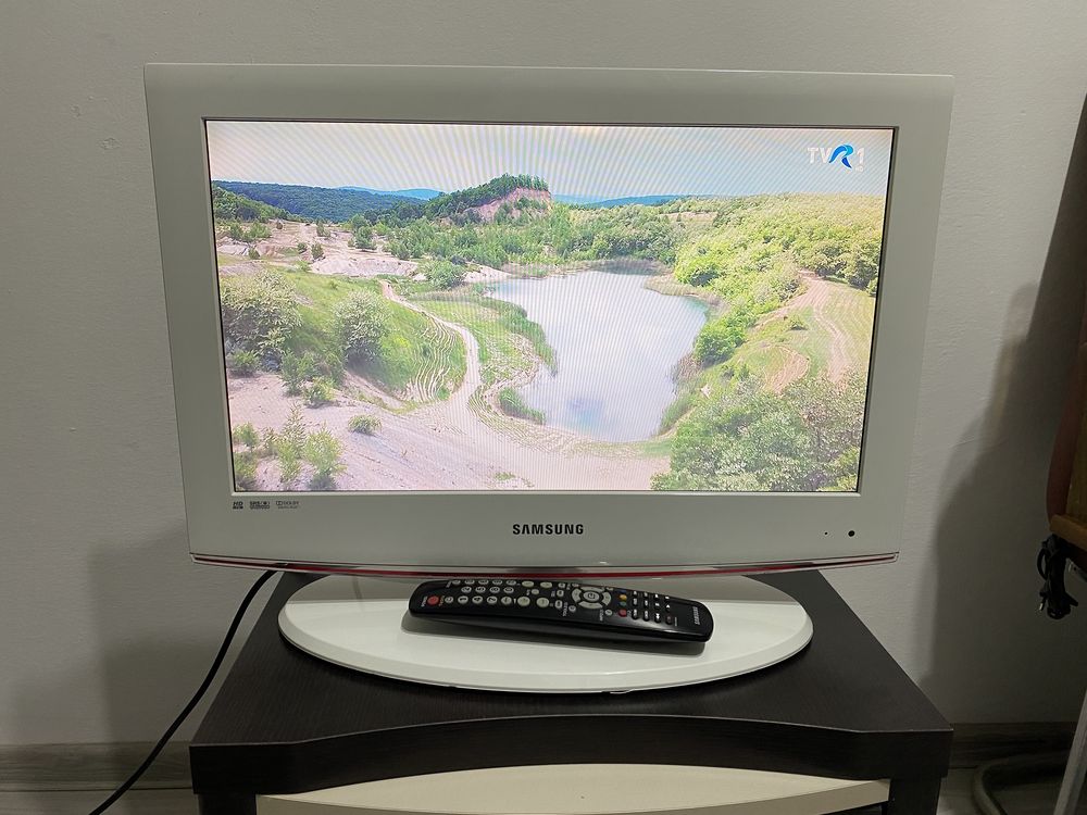 TV / televizor Samsung