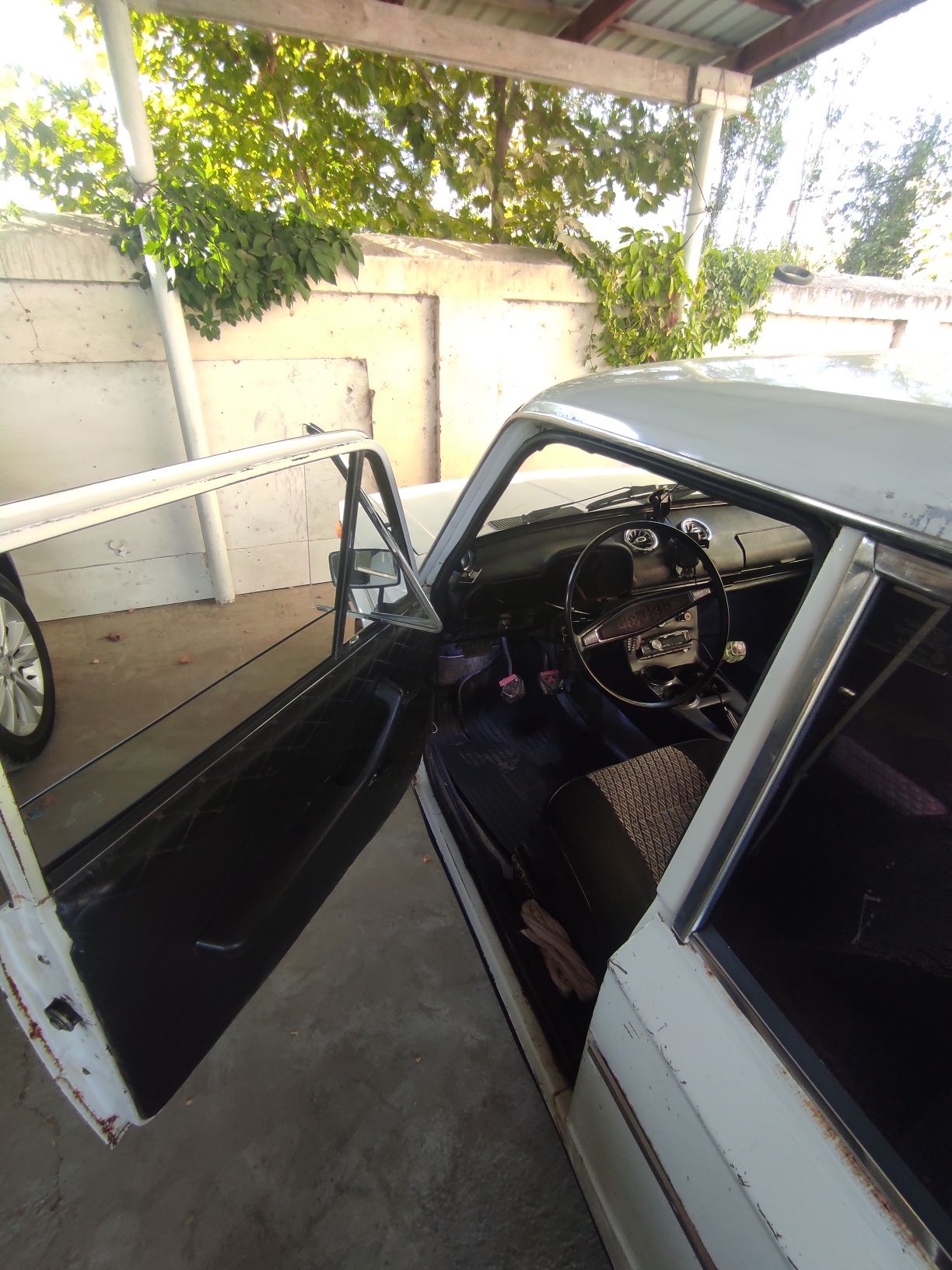 Jiguli-vaz-2106-
