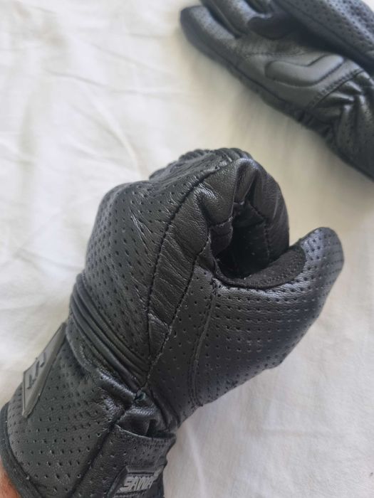 Mănuși bike și moti