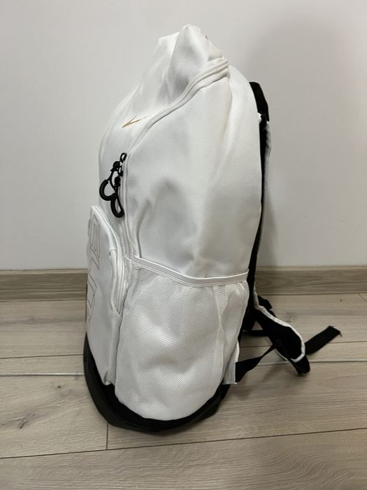 Rucsac Nike Elite Varsity