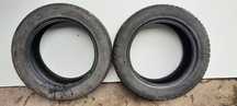 Anvelope cauciucuri Michelin 225 45 17 R