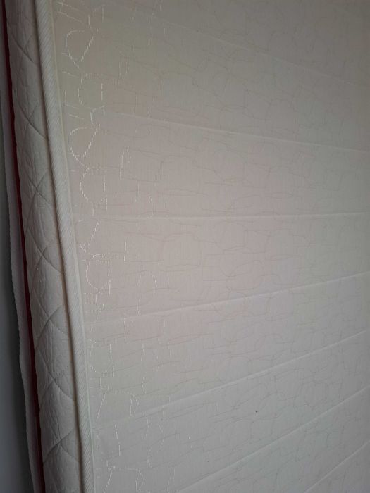 Матрак двулицев,нов,90/200/25