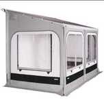 Страници за маркиза  Thule Panorama Omnistore 5003