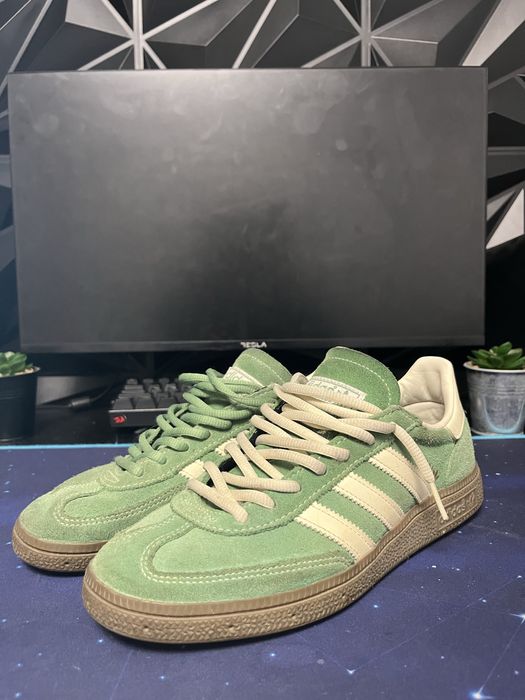 Vand Adidas Handball Spezial