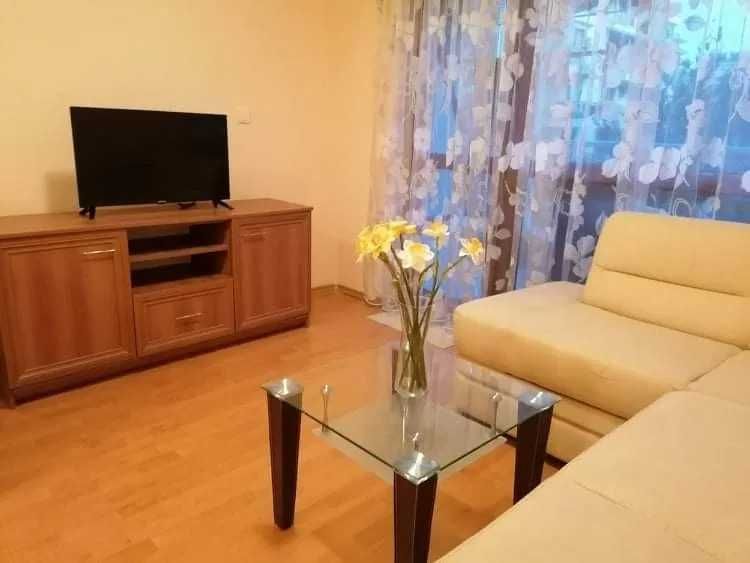 Продава се Двустаен апартамент в к.к. Слънчев бряг - 56 кв.м за 929 €/кв.м - Снимка #1