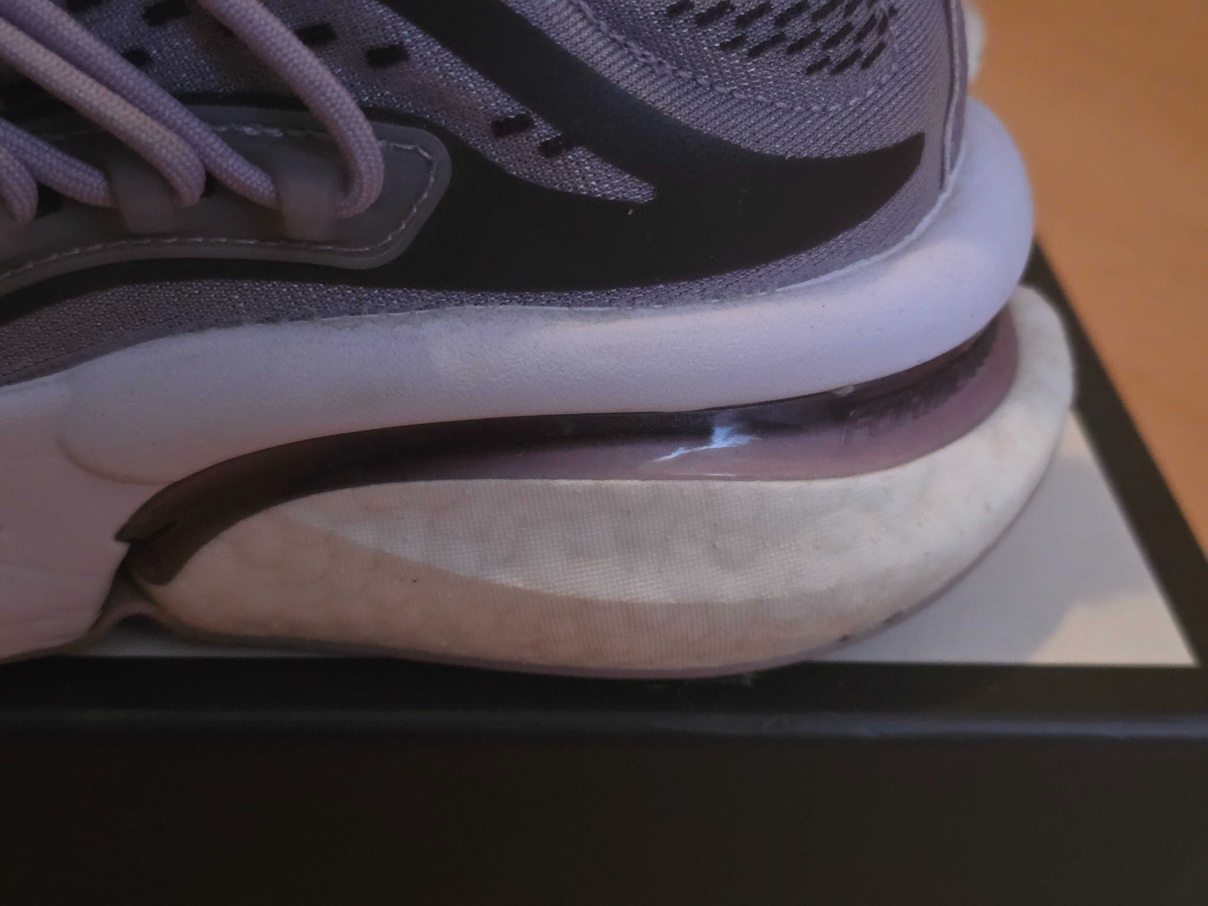 Adidas AlphaBoost дамски оригинални маратонки