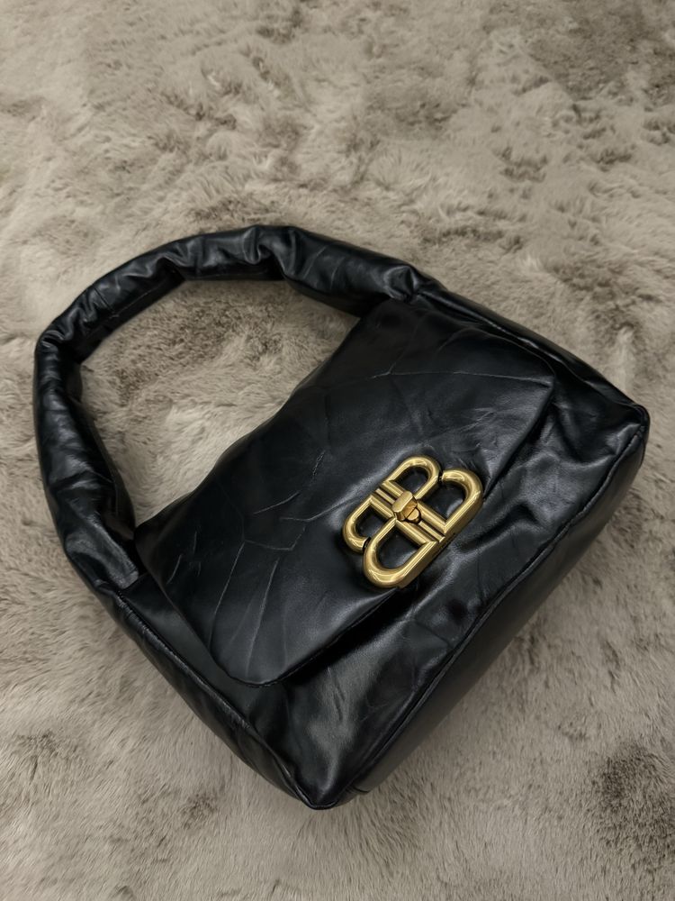 Дамска чанта Balenciaga