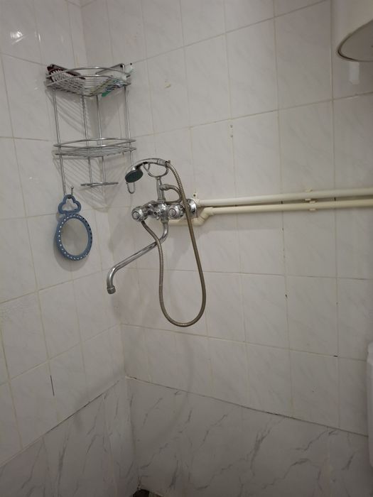 Срочно продаётся 1/1/4 Дубовая ориентир Черёмушки