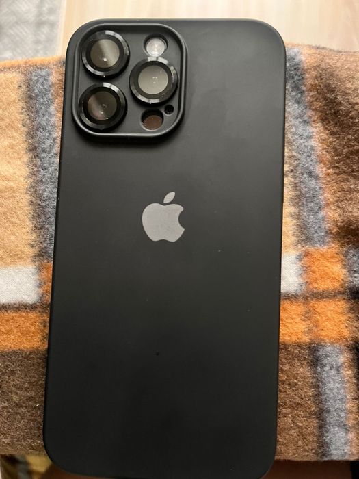 Iphone 14 pro max 256gb