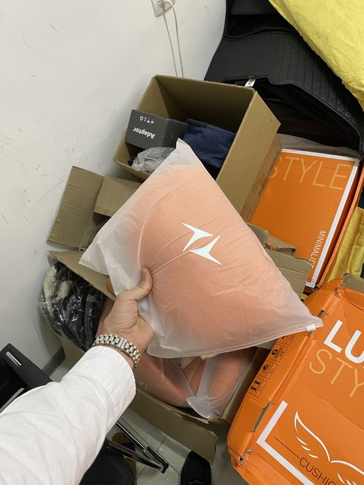 Dongfeng ep 008 va boshqa elekromobil zapchast va aksesuarlari