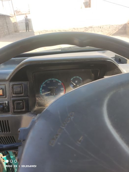 Damas 1 arzon 2000 $ kelishamiz