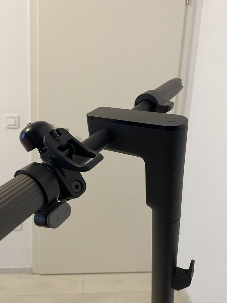 Trotineta xiaomi scooter 5 in stare perfecta