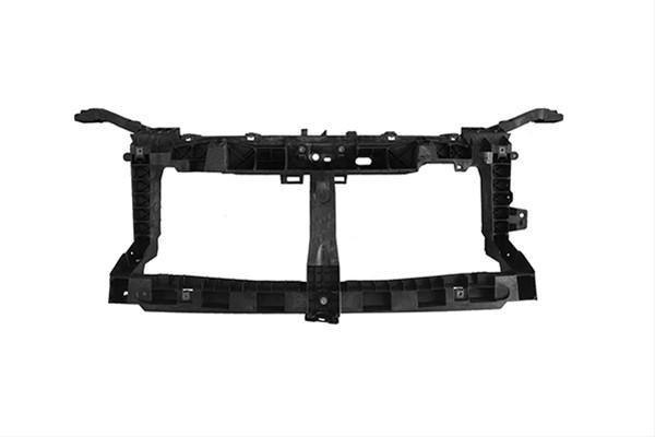 Trager panou frontal Fiat Talento 2 1.6 cdti