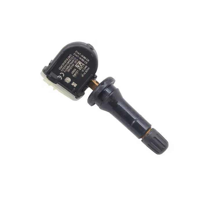 Senzor Presiune Roti Tpms FORD  Focus-Mondeo-Edge -Fiesta -S-Max -Kuga