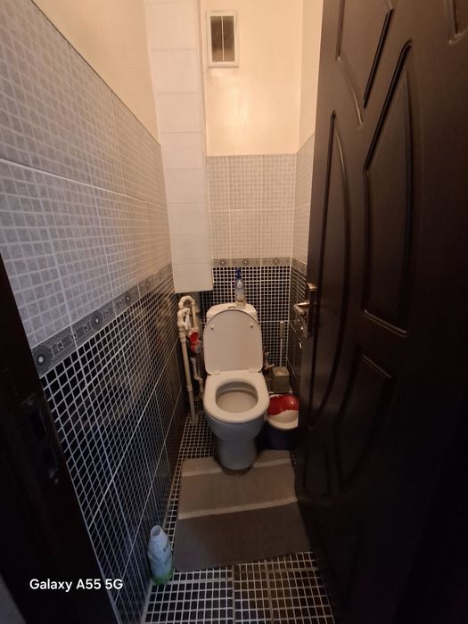 Срочна Аренда ГУНЧА Метро Тинчлик 2хона 3хона килинган Заксли оилага