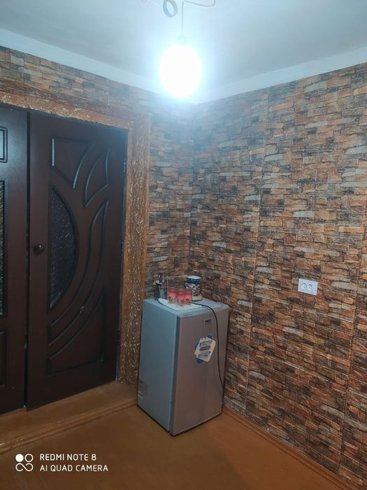 Продаётся 1 комнатная квартира