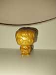 Harry Potter Kinder Joy 2024 GOLD
