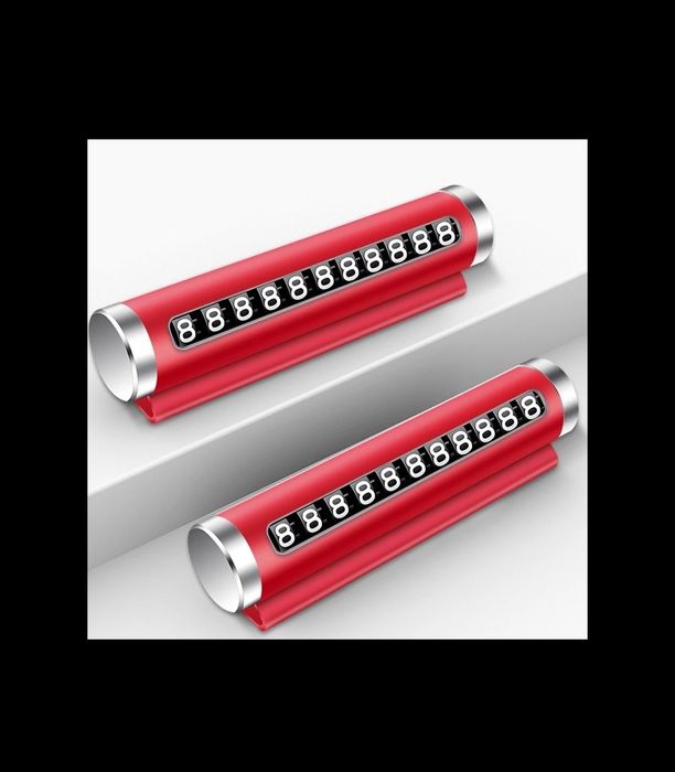 Номер телефона в салоне авто!