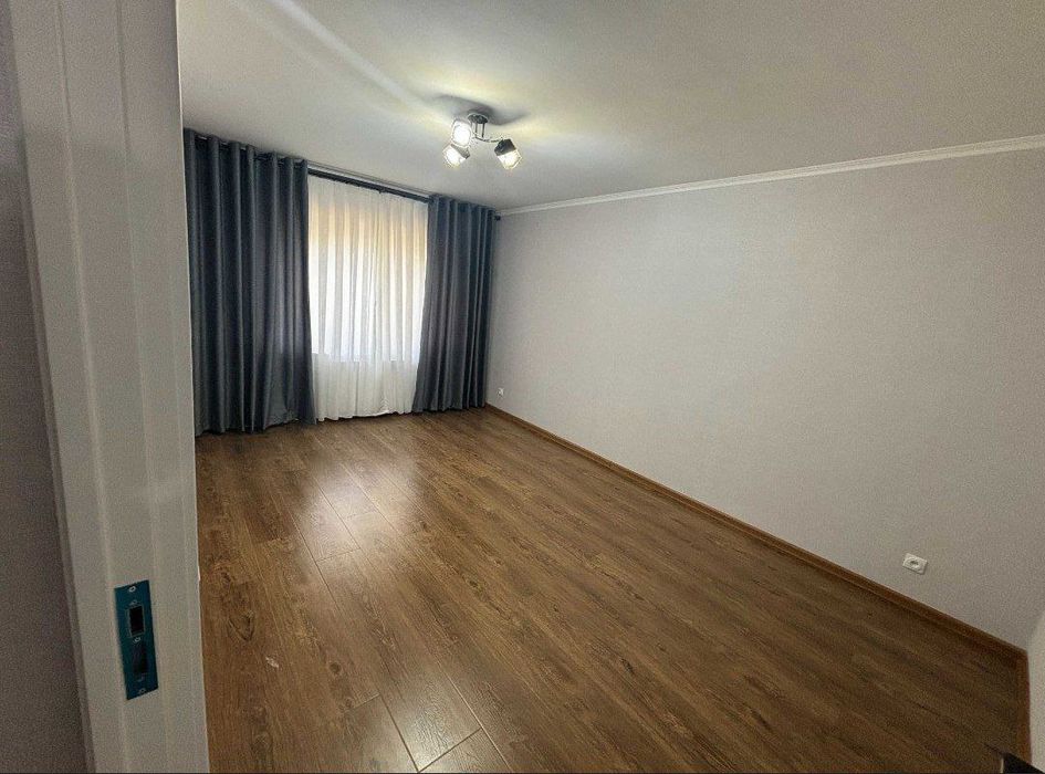 Сдается в аренду 3/4/5  Яшнабадский район ( Бывшая Лисунова)