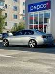 BMW E90 320i Automat Full