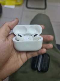 Airpods pro apple