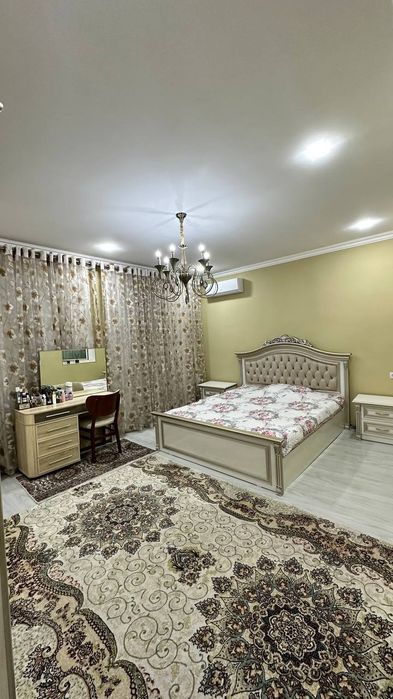 Продаетя Дом Студия