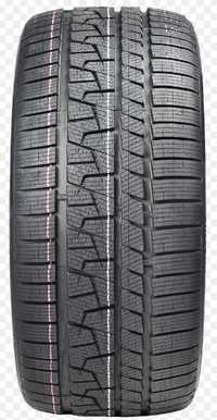 Anvelope noi 275/35R19 100V XL Aplus A702