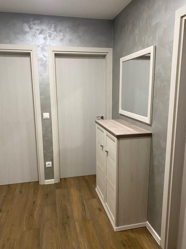 Дава се под наем Двустаен апартамент в София, Дружба 2 - 80 кв.м за 800 € - Снимка #9