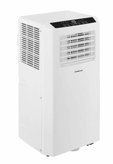 Мобилен климатик INVENTUM 9000 BTU