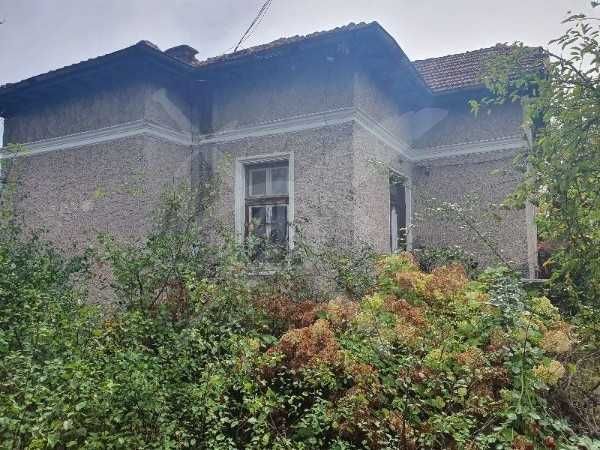 Продава се Къща в с. Бойково, Област Пловдив - 130 кв.м за 424 €/кв.м - Снимка #1