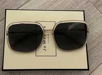 Ochelari de soare Dior SoStellaire