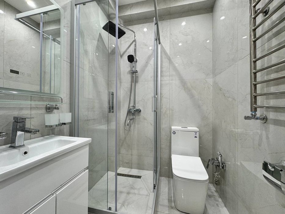 2/7/8 Новостройка, Ттз, Массив Югнаки