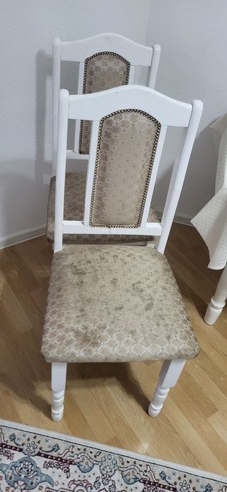 Продаются стуля 5000