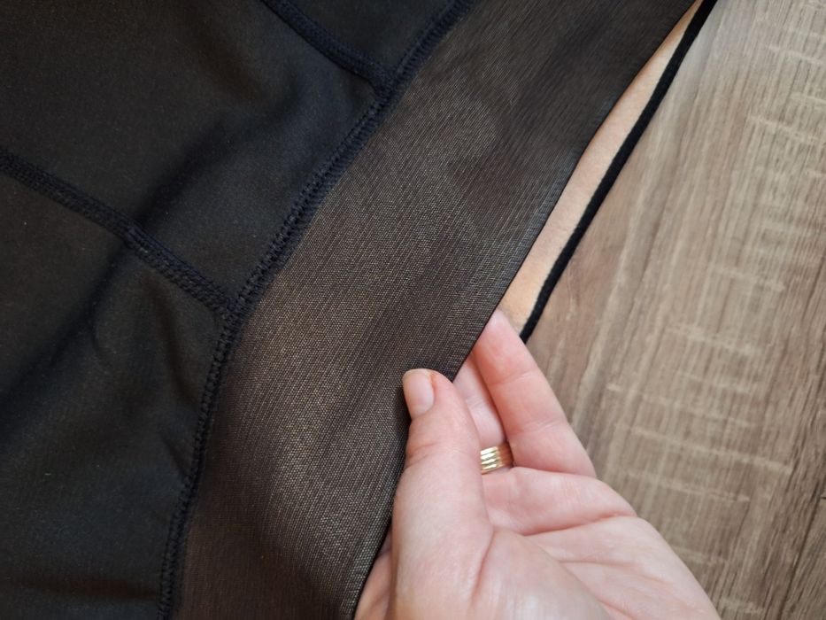 Dres flausat marime standard